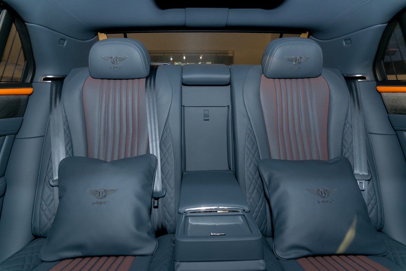 СОЗДАНО ВРУЧНУЮ В ВЕЛИКОБРИТАНИИ, ВЫБРАНО С ЛЮБОВЬЮ В РОССИИ - изображение IMG_8627 на Bentleymoscow.ru!