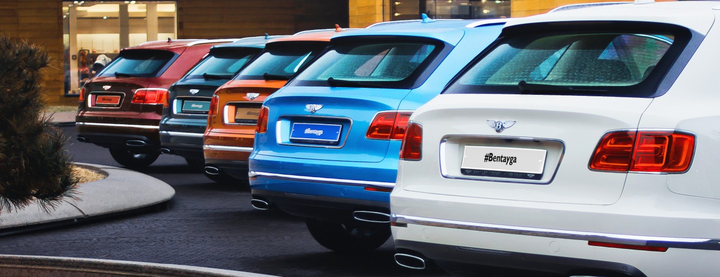 ИСТИННО ВАШ BENTLEY BENTAYGA - изображение IMG_86831 на Bentleymoscow.ru!