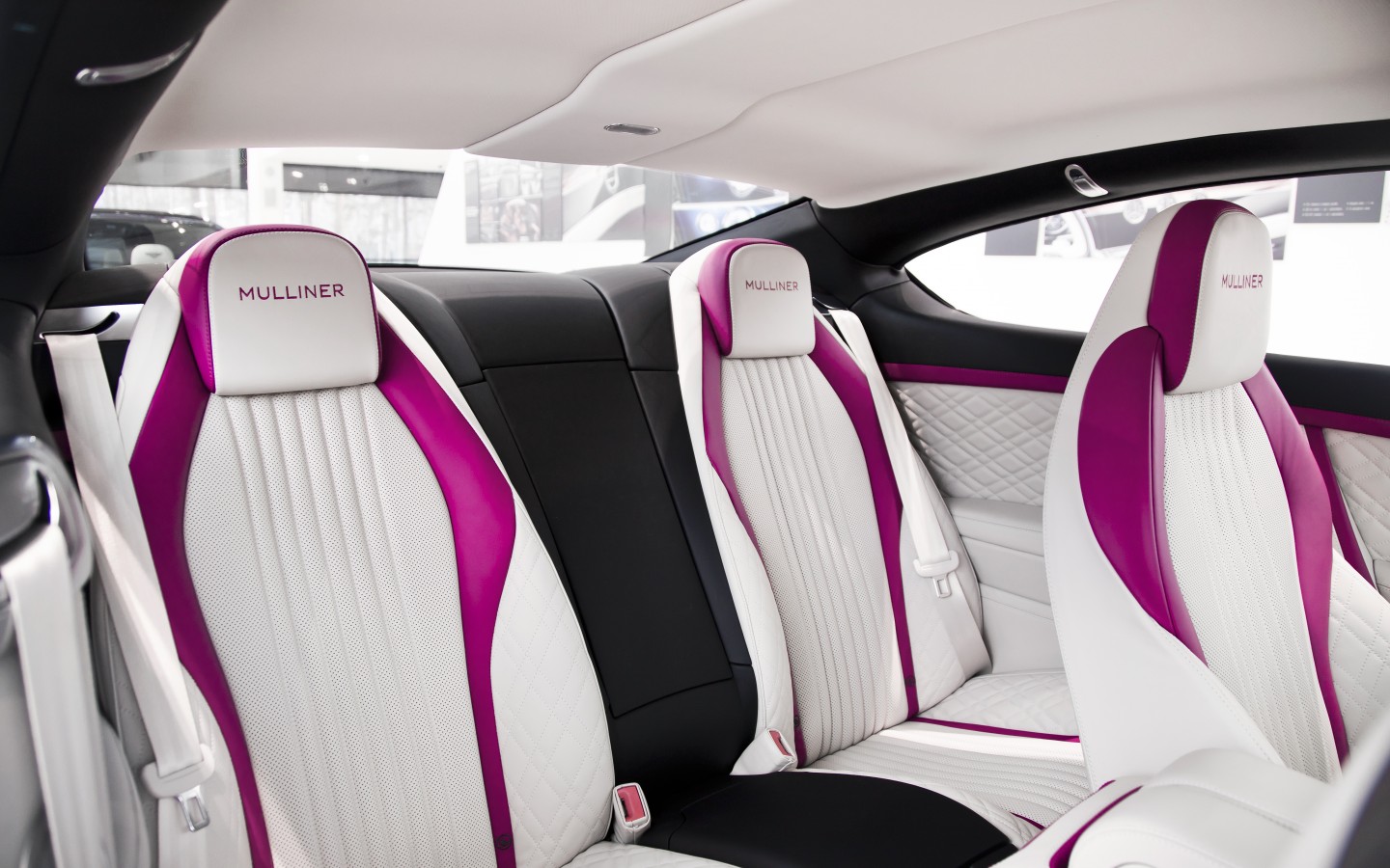 LADY`S COLLECTION SPB - изображение IMG_9522 на Bentleymoscow.ru!