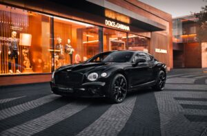 BENTLEY CONTINENTAL GT S ONYX - изображение IMG_9658-e1711631189291-300x198 на Bentleymoscow.ru!