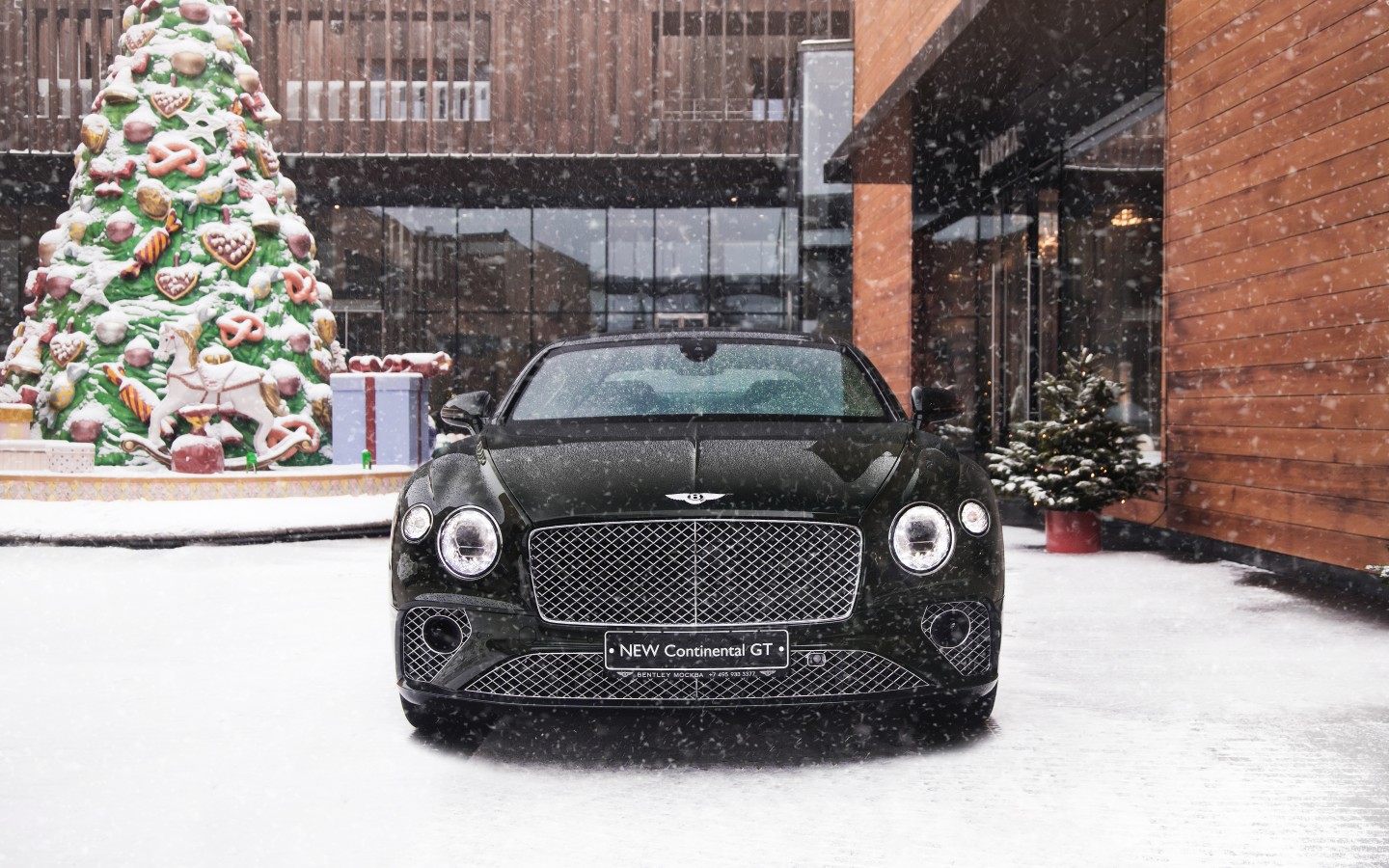 «BENTLEY МОСКВА» ПОЗДРАВЛЯЕТ ВАС С ПРАЗДНИКАМИ! - изображение IMG_9686-2 на Bentleymoscow.ru!