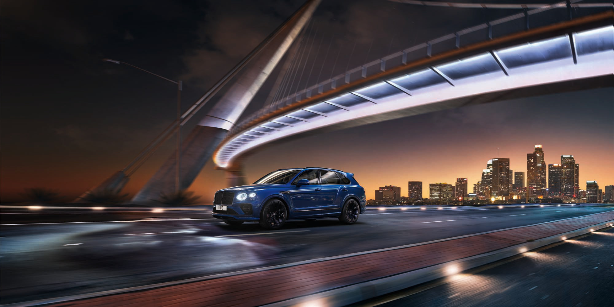 BENTAYGA SPEED - изображение Imagery_Bentayga-Speed_NEW-Bentayga_21MY_New-Bentayga-21MY-Speed-2 на Bentleymoscow.ru!