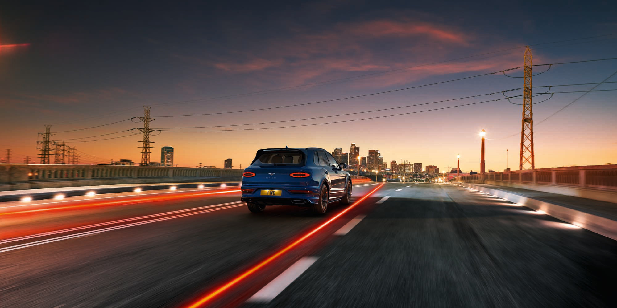 BENTAYGA SPEED - изображение Imagery_Bentayga-Speed_NEW-Bentayga_21MY_New-Bentayga-21MY-Speed-8 на Bentleymoscow.ru!