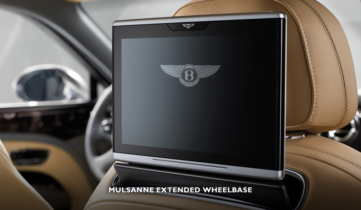 MULSANNE EXTENDED WHEELBASE - изображение MULSANNE-EXTENDED-WHEELBASE1 на Bentleymoscow.ru!