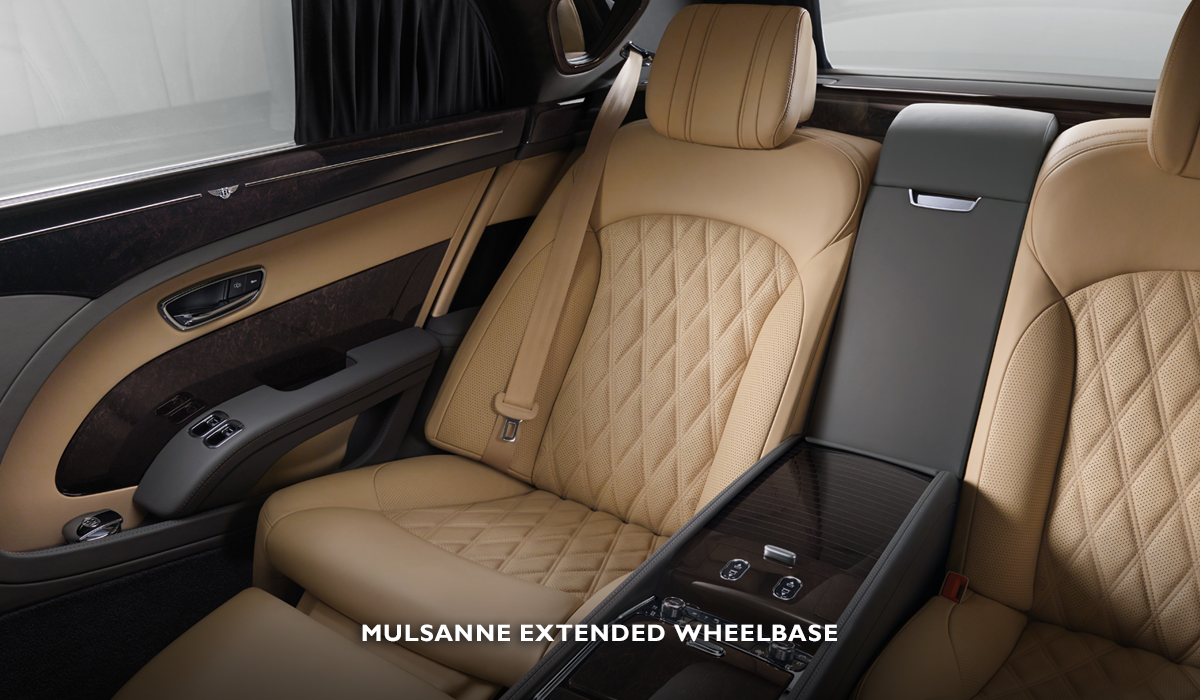 MULSANNE EXTENDED WHEELBASE - изображение MULSANNE-EXTENDED-WHEELBASE2 на Bentleymoscow.ru!