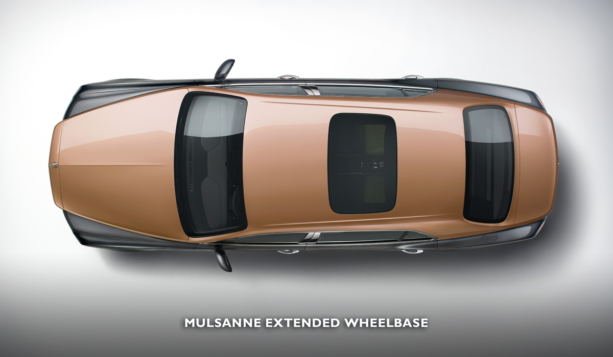 MULSANNE EXTENDED WHEELBASE - изображение MULSANNE-EXTENDED-WHEELBASE3 на Bentleymoscow.ru!
