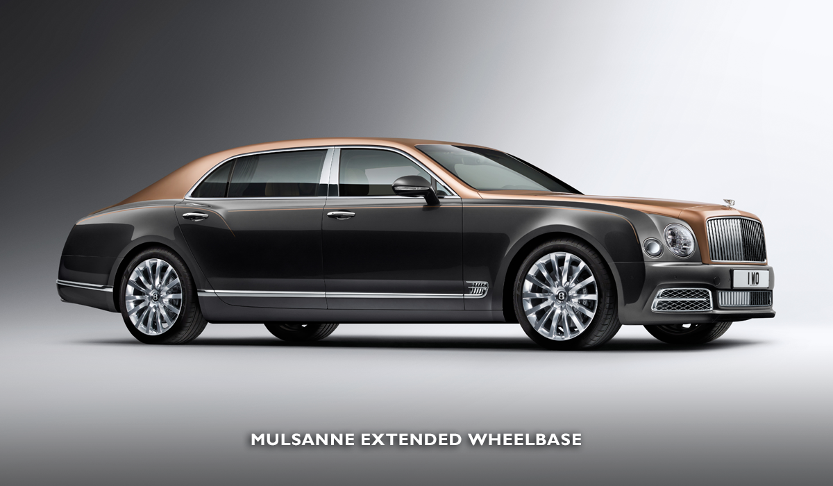 MULSANNE EXTENDED WHEELBASE - изображение MULSANNE-EXTENDED-WHEELBASE4 на Bentleymoscow.ru!