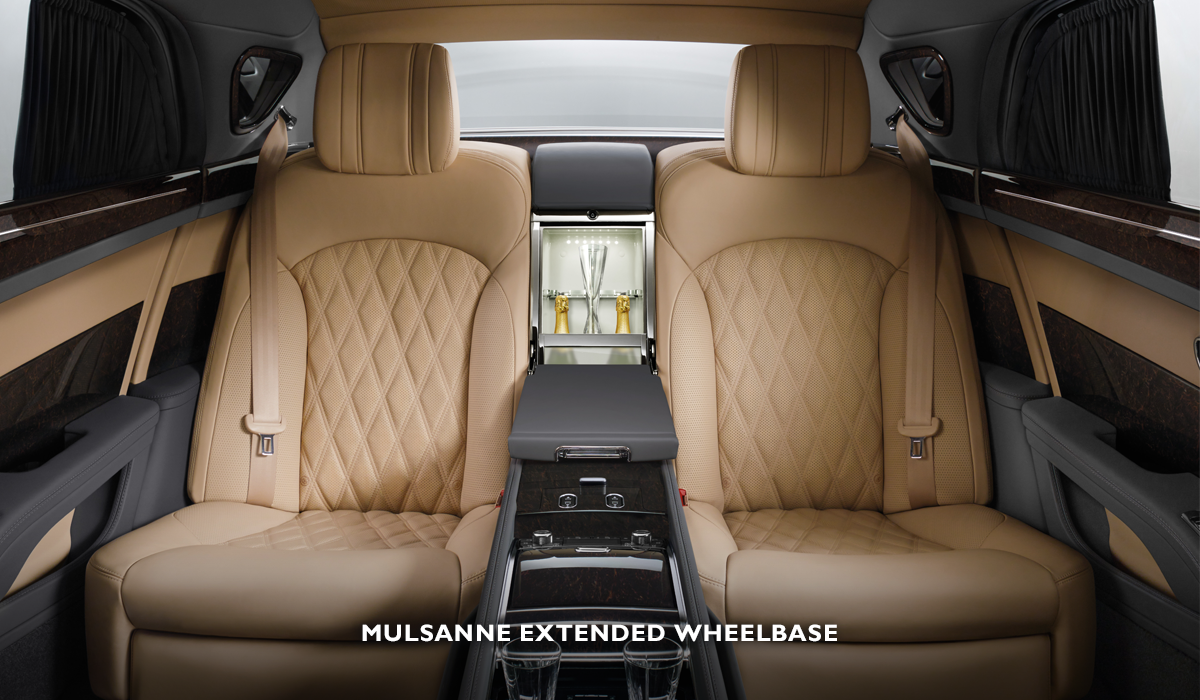 MULSANNE EXTENDED WHEELBASE - изображение MULSANNE-EXTENDED-WHEELBASE5 на Bentleymoscow.ru!