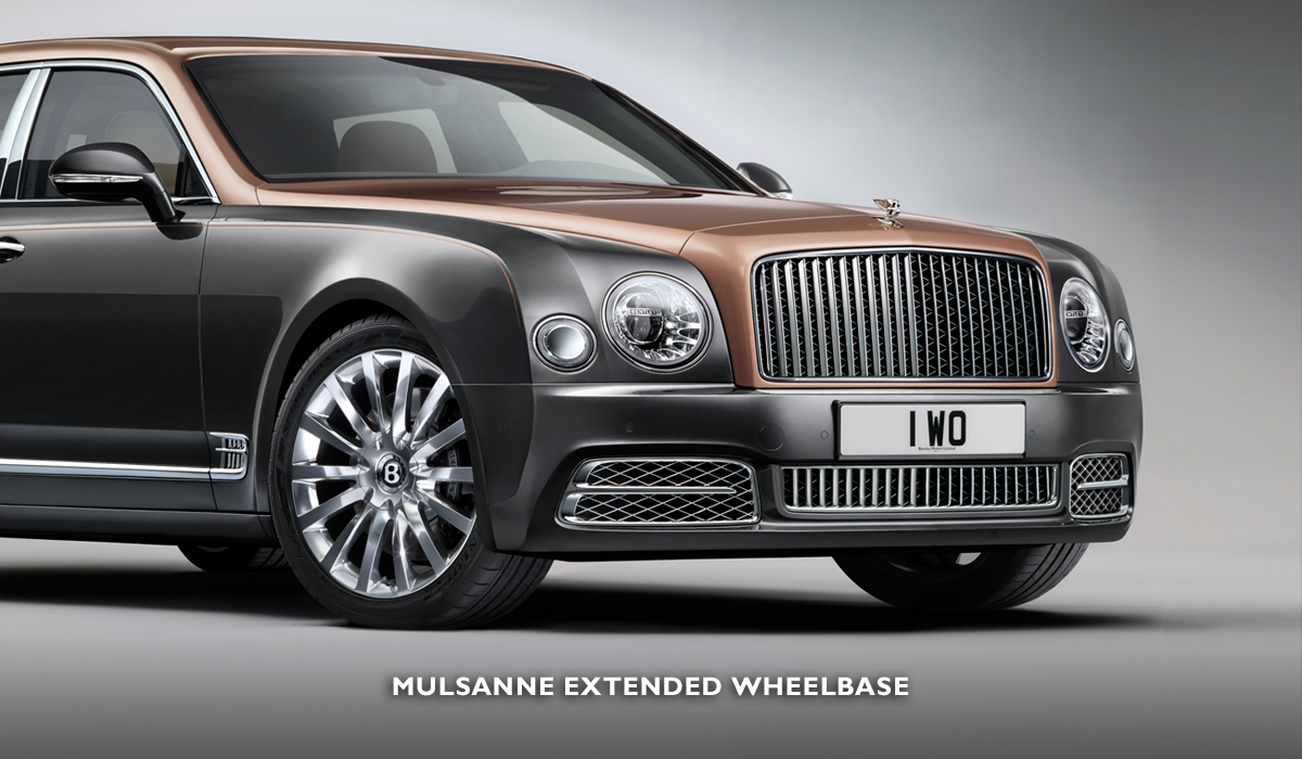 MULSANNE EXTENDED WHEELBASE - изображение MULSANNE-EXTENDED-WHEELBASE6 на Bentleymoscow.ru!
