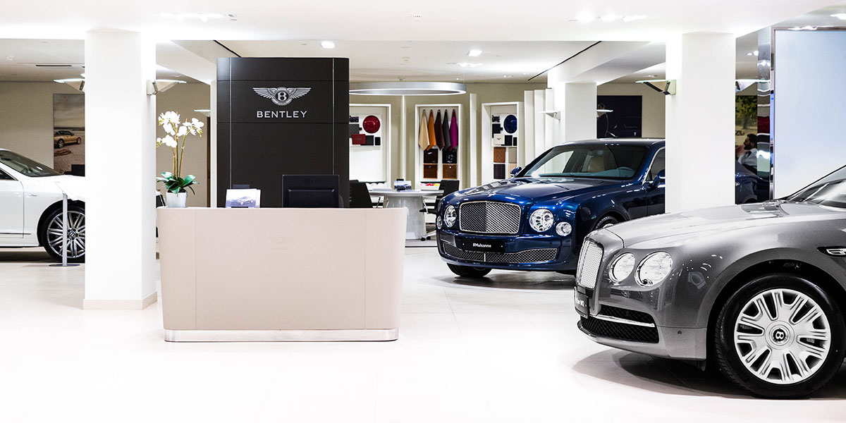 Контакты - изображение NICK0941-1 на Bentleymoscow.ru!