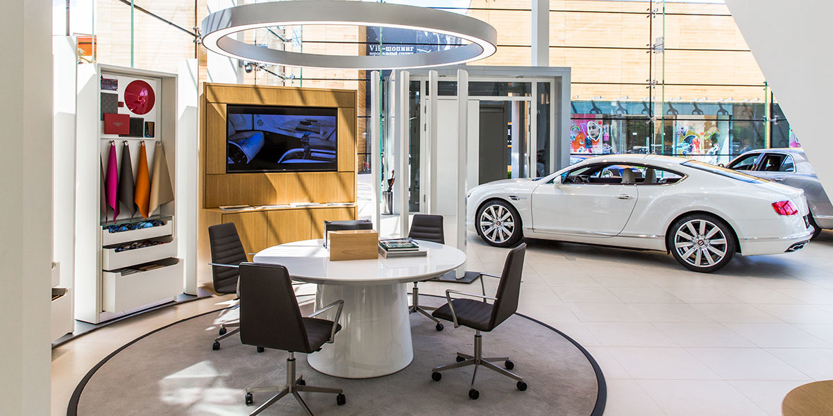 Контакты - изображение NICK1611-1 на Bentleymoscow.ru!