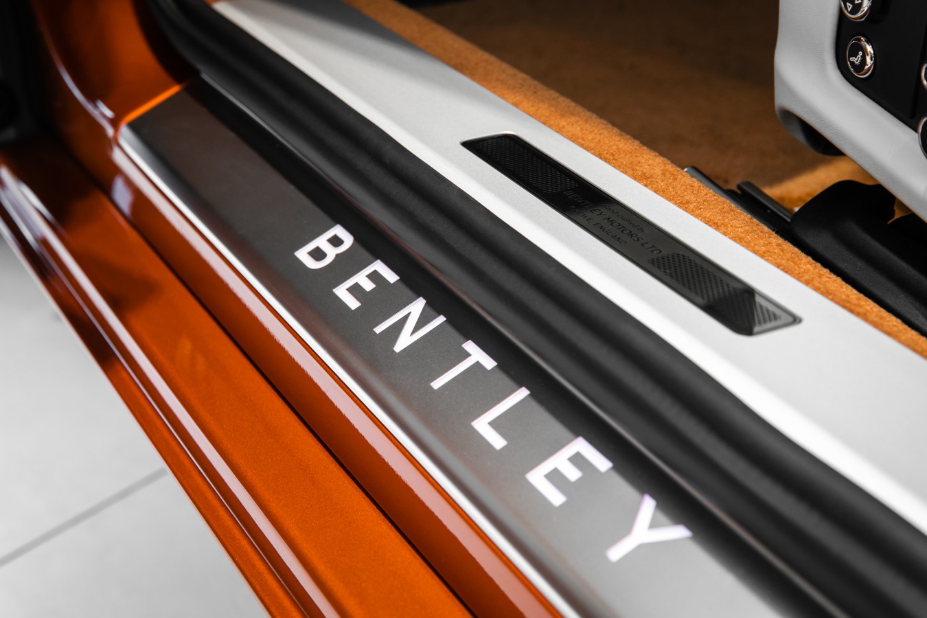 LADY`S COLLECTION SPB - изображение New-Continental-GT-2_017 на Bentleymoscow.ru!