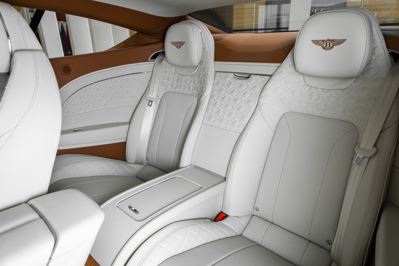 LADY`S COLLECTION SPB - изображение New-Continental-GT-2_028 на Bentleymoscow.ru!