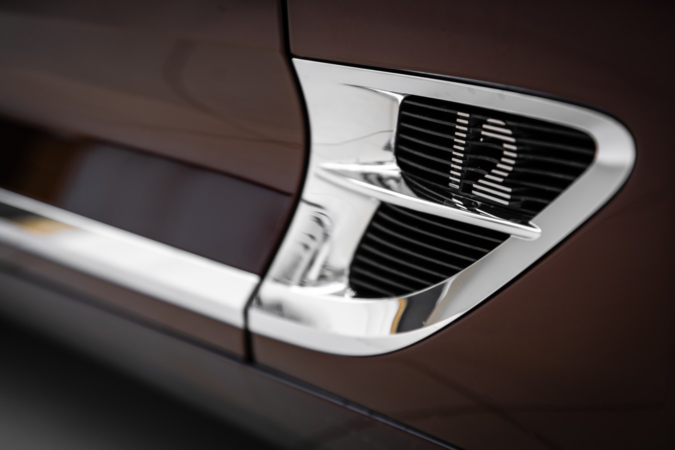 LADY`S COLLECTION SPB - изображение New-Continental-GT_021 на Bentleymoscow.ru!