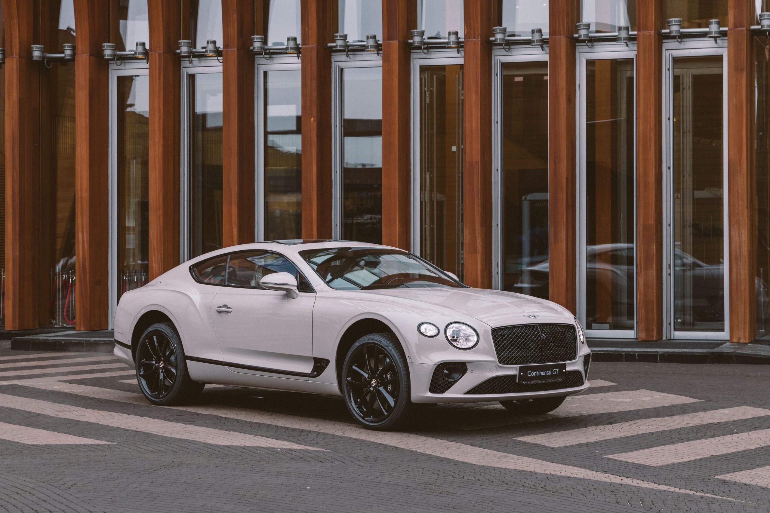 MEN`S COLLECTION - изображение POLO1304-scaled на Bentleymoscow.ru!