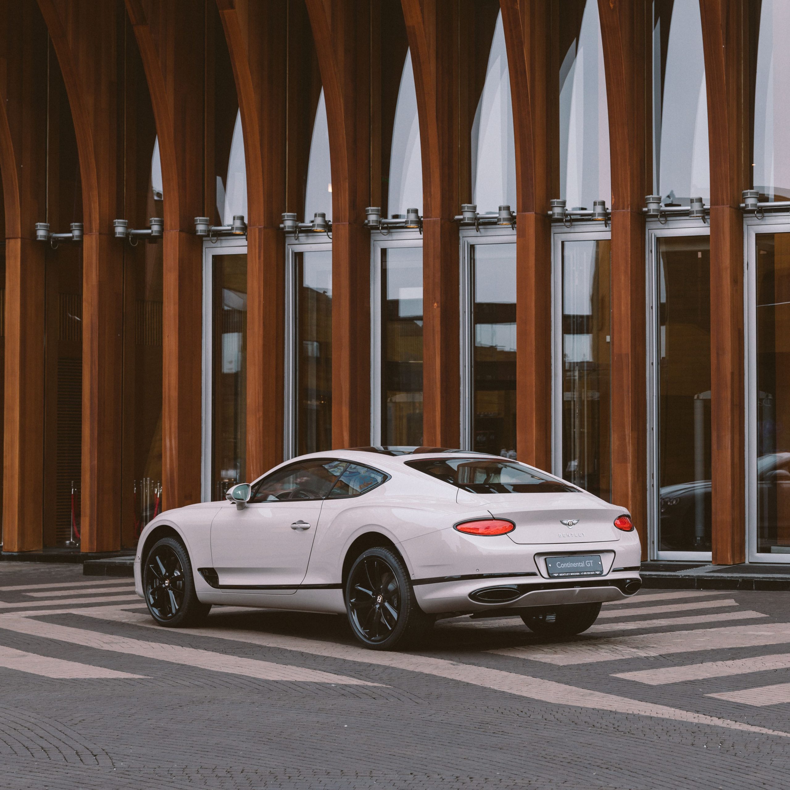 MEN`S COLLECTION - изображение POLO1311-scaled на Bentleymoscow.ru!