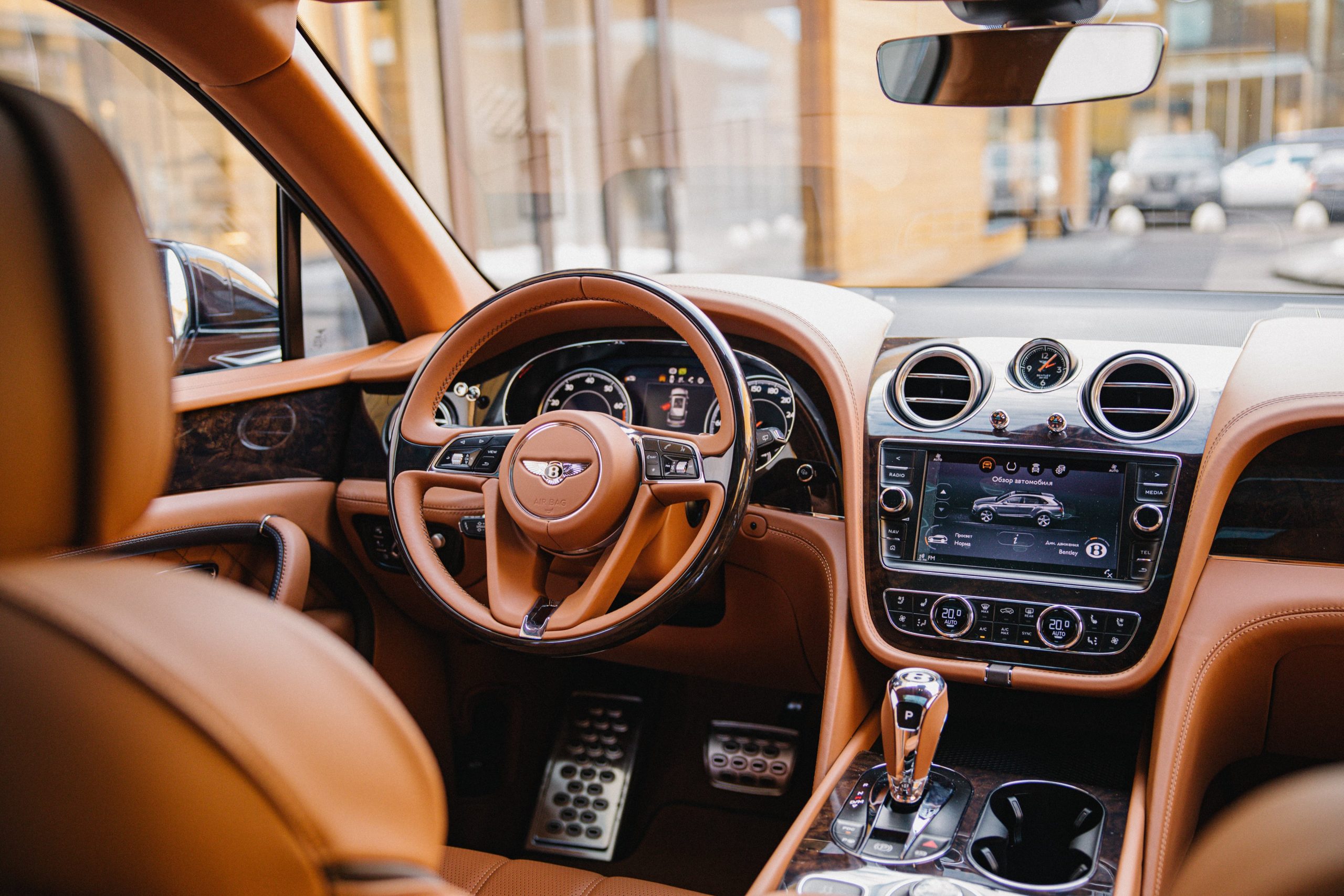 MEN`S COLLECTION - изображение POLO8131-min-scaled на Bentleymoscow.ru!