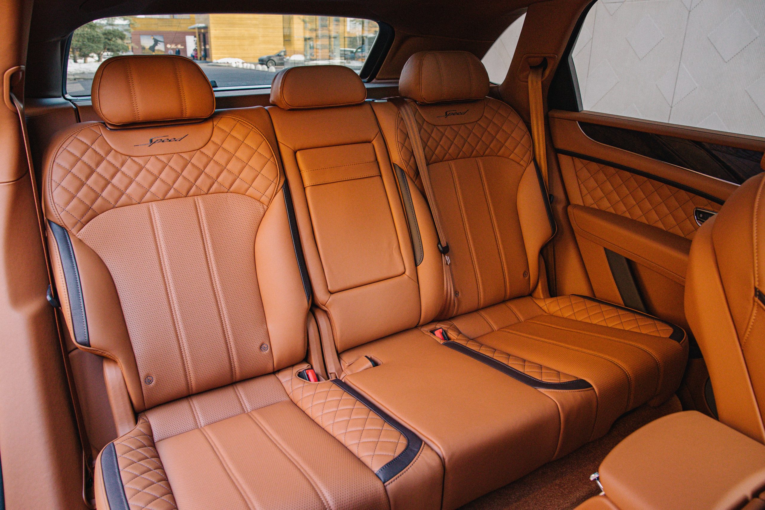 MEN`S COLLECTION - изображение POLO8151-min-scaled на Bentleymoscow.ru!