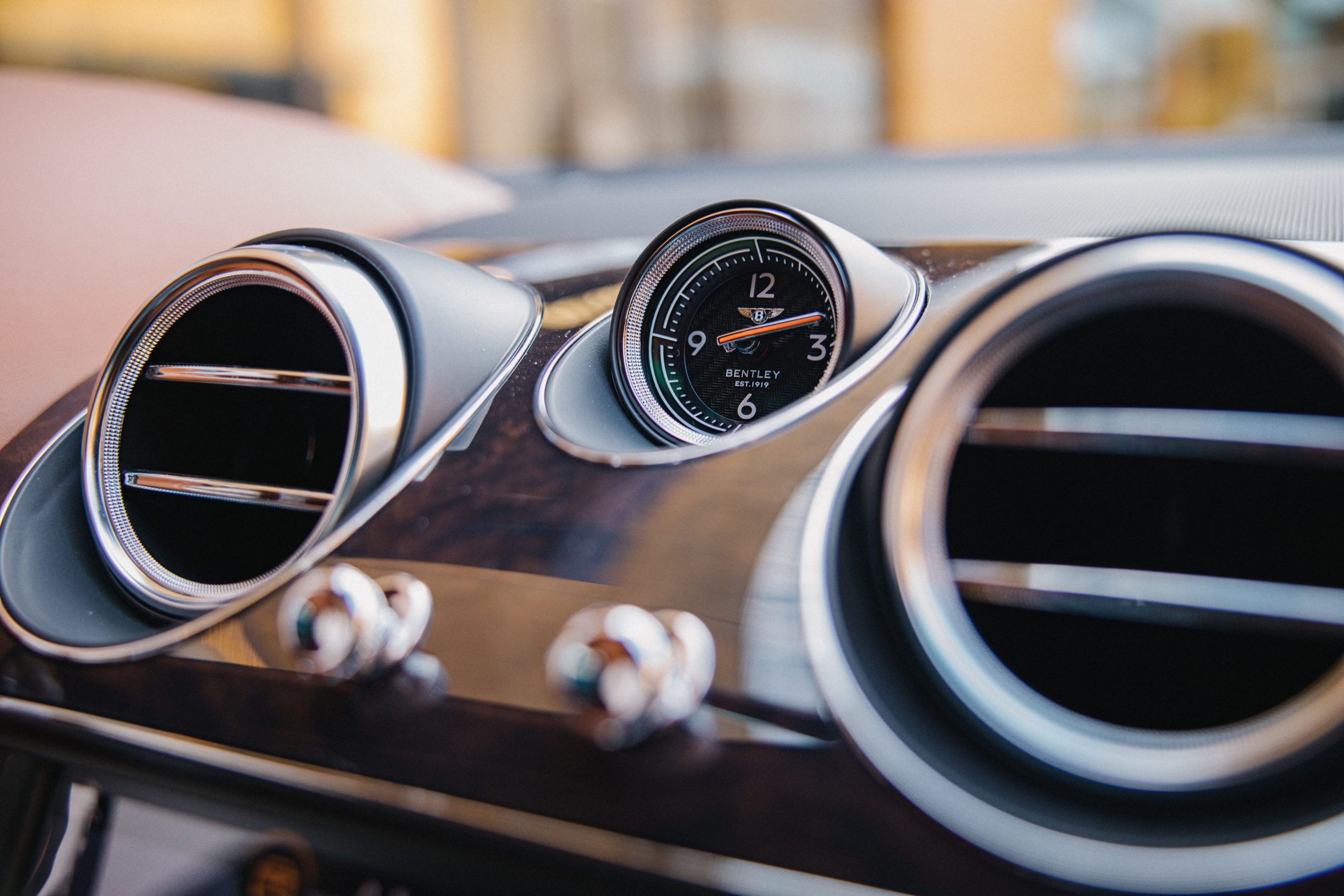 MEN`S COLLECTION - изображение POLO8168-min-scaled на Bentleymoscow.ru!