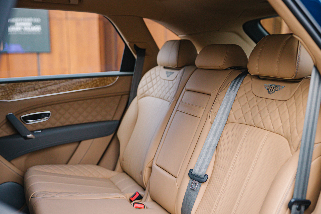 MEN`S COLLECTION - изображение POLO8244_Easy-Resize.com_ на Bentleymoscow.ru!