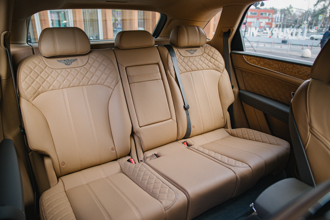 MEN`S COLLECTION - изображение POLO8248_Easy-Resize.com_ на Bentleymoscow.ru!