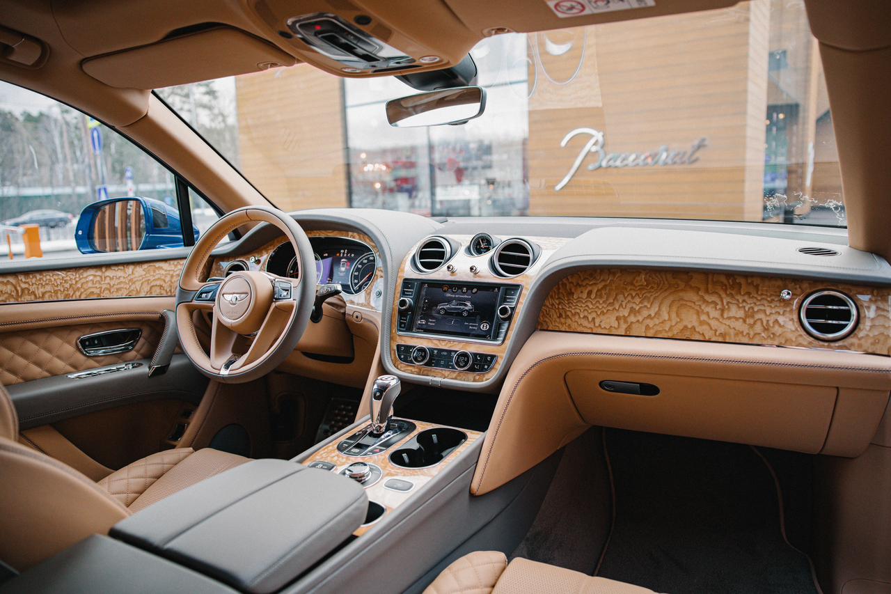 MEN`S COLLECTION - изображение POLO8251_Easy-Resize.com_ на Bentleymoscow.ru!