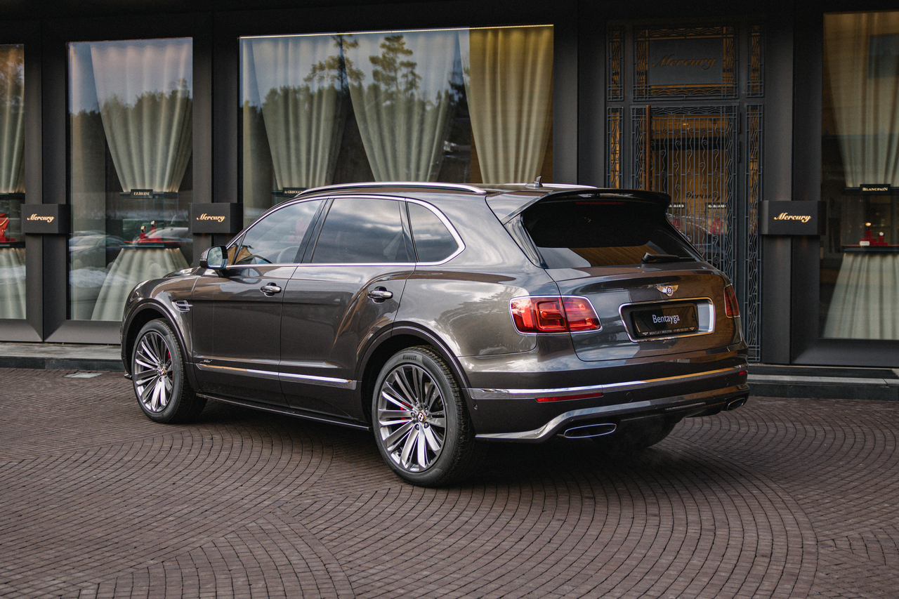 ВАШЕ ПРЕИМУЩЕСТВО НА BENTLEY BENTAYGA - изображение POLO8292_Easy-Resize.com_ на Bentleymoscow.ru!