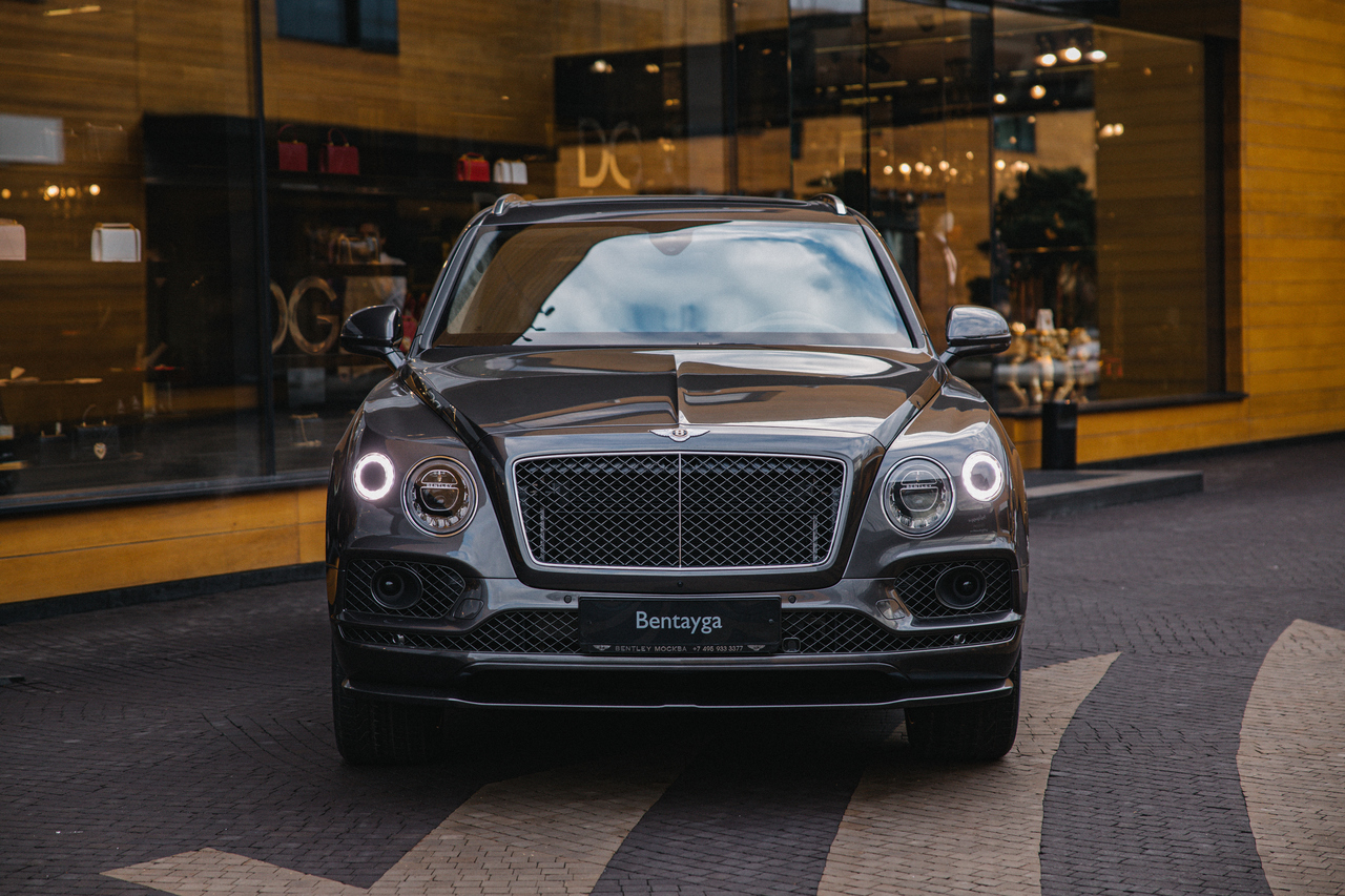 ВАШЕ ПРЕИМУЩЕСТВО НА BENTLEY BENTAYGA - изображение POLO8315_Easy-Resize.com_-1 на Bentleymoscow.ru!