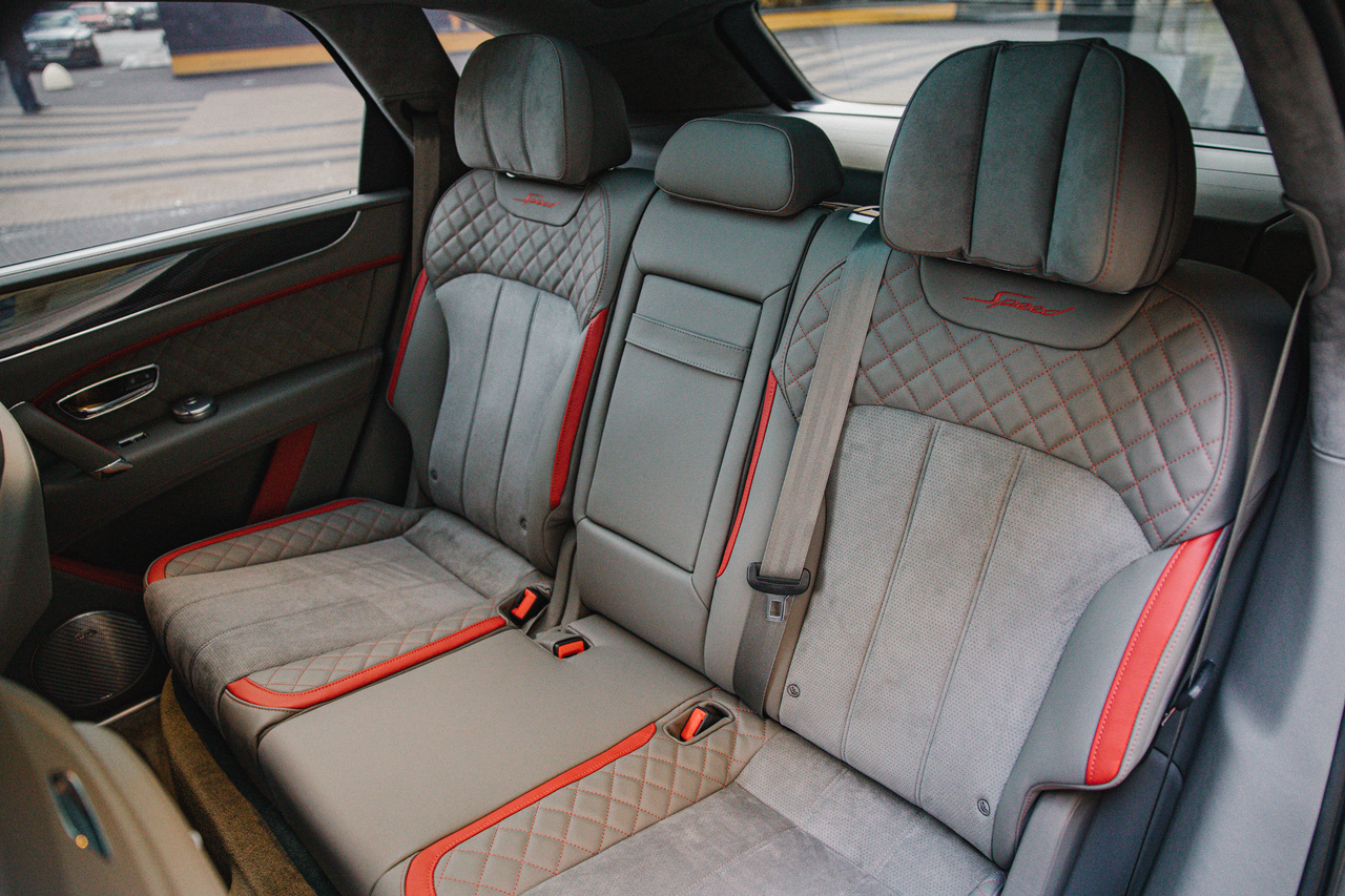 MEN`S COLLECTION - изображение POLO8335_Easy-Resize.com_ на Bentleymoscow.ru!