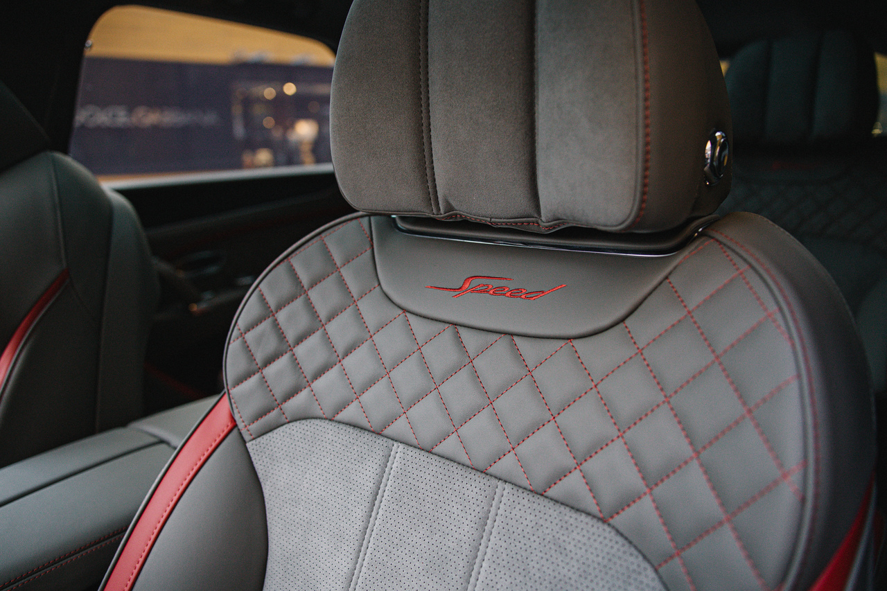 MEN`S COLLECTION - изображение POLO8342_Easy-Resize.com_ на Bentleymoscow.ru!