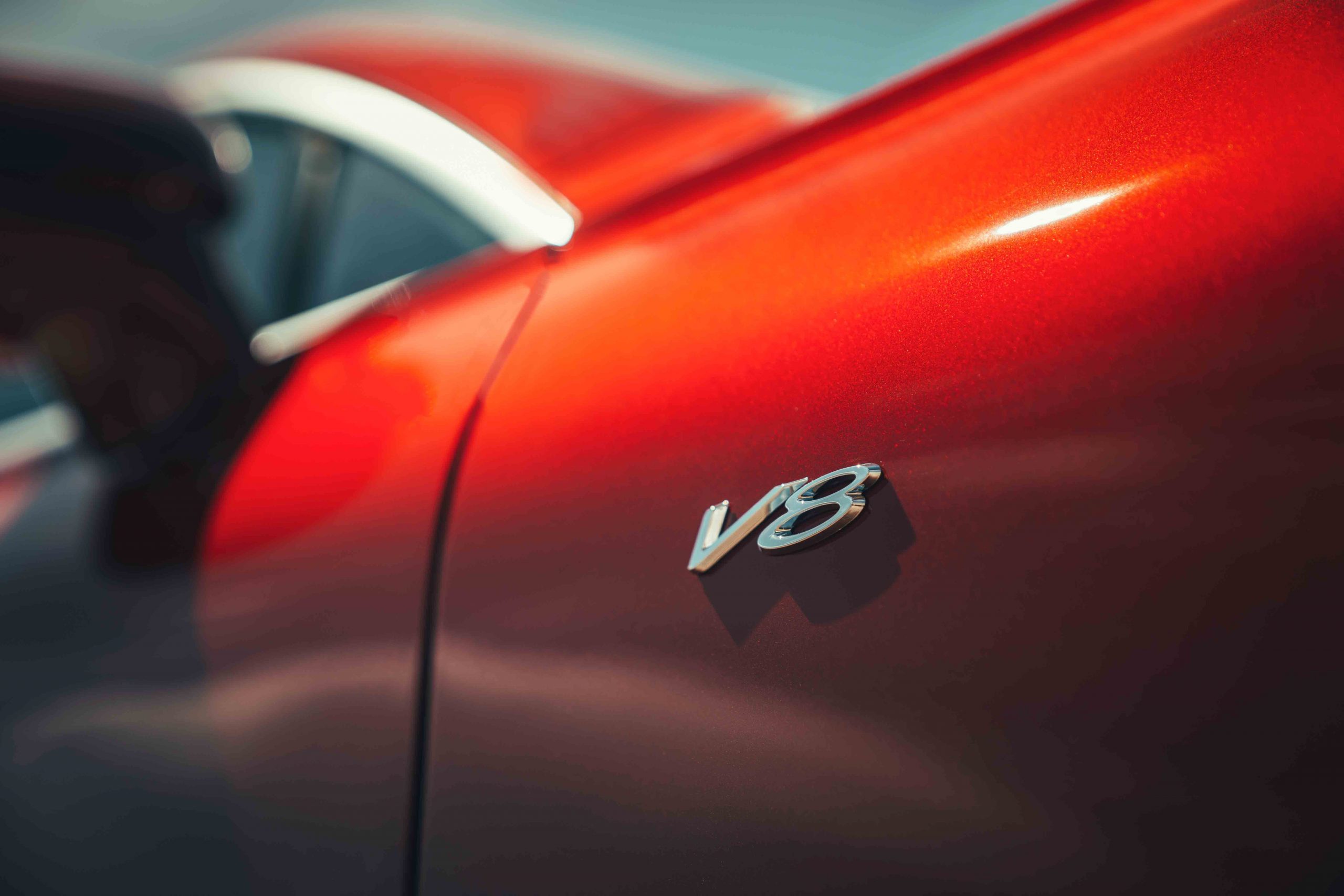 Continental GT V8 - изображение RP-Bentley-Continental-GT-V8-4-1-scaled на Bentleymoscow.ru!