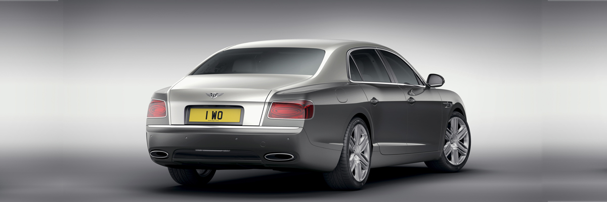 ЭКСКЛЮЗИВНАЯ СЕРИЯ BENTLEY  FLYING SPUR W12 SERENITY SIGNATURE  ТОЛЬКО В «BENTLEY МОСКВА» и «BENTLEY САНКТ-ПЕТЕРБУРГ» - изображение Ser3 на Bentleymoscow.ru!