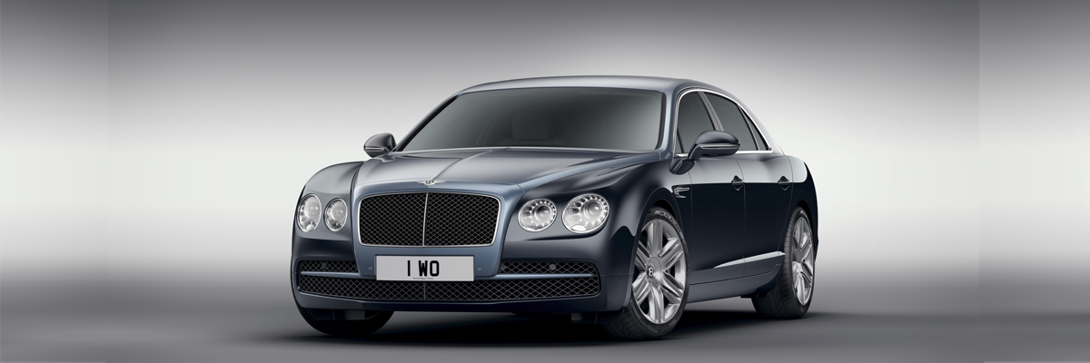 ЭКСКЛЮЗИВНАЯ СЕРИЯ BENTLEY  FLYING SPUR W12 SERENITY SIGNATURE  ТОЛЬКО В «BENTLEY МОСКВА» и «BENTLEY САНКТ-ПЕТЕРБУРГ» - изображение Ser5 на Bentleymoscow.ru!