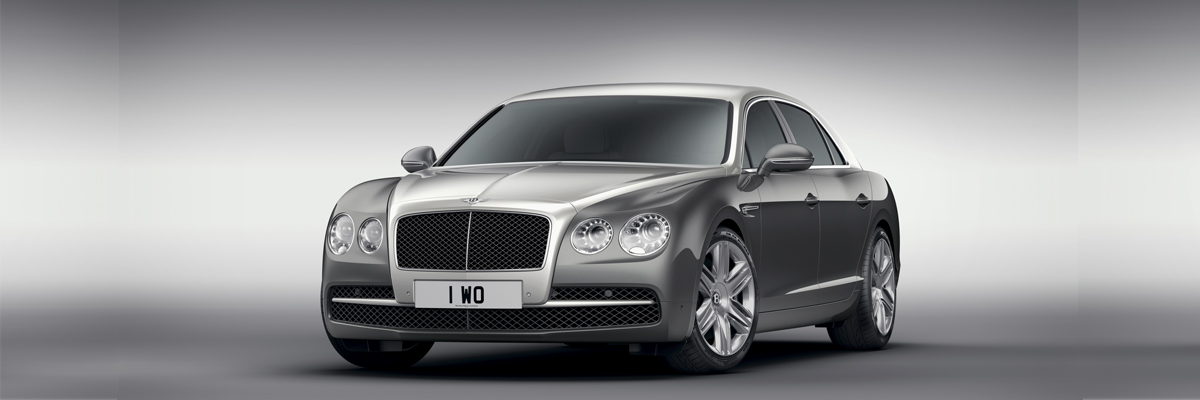 ЭКСКЛЮЗИВНАЯ СЕРИЯ BENTLEY  FLYING SPUR W12 SERENITY SIGNATURE  ТОЛЬКО В «BENTLEY МОСКВА» и «BENTLEY САНКТ-ПЕТЕРБУРГ» - изображение Ser6 на Bentleymoscow.ru!