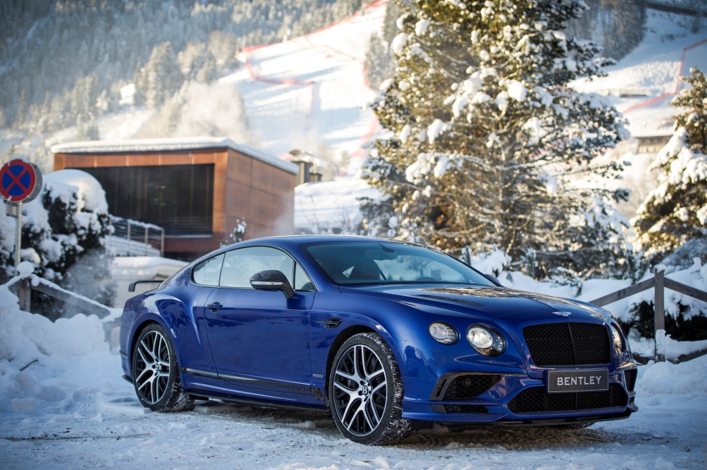 BENTLEY SUPERSPORTS - ВЕРШИНА ЭВОЛЮЦИИ МОДЕЛЬНОГО РЯДА CONTINENTAL - изображение Small_0008508 на Bentleymoscow.ru!