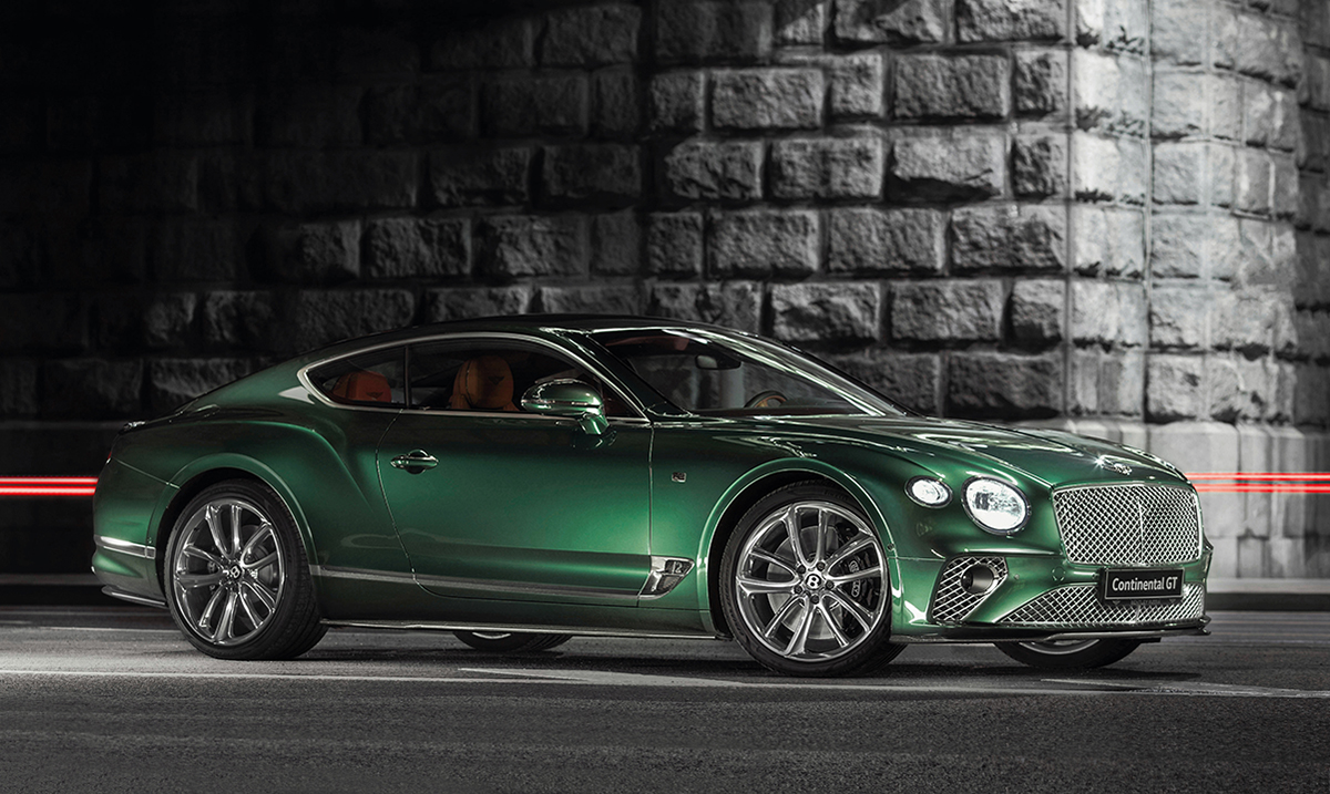 Карбоновый обвес Styling Specification - изображение bentley_pt1a-02_1200x717-1 на Bentleymoscow.ru!