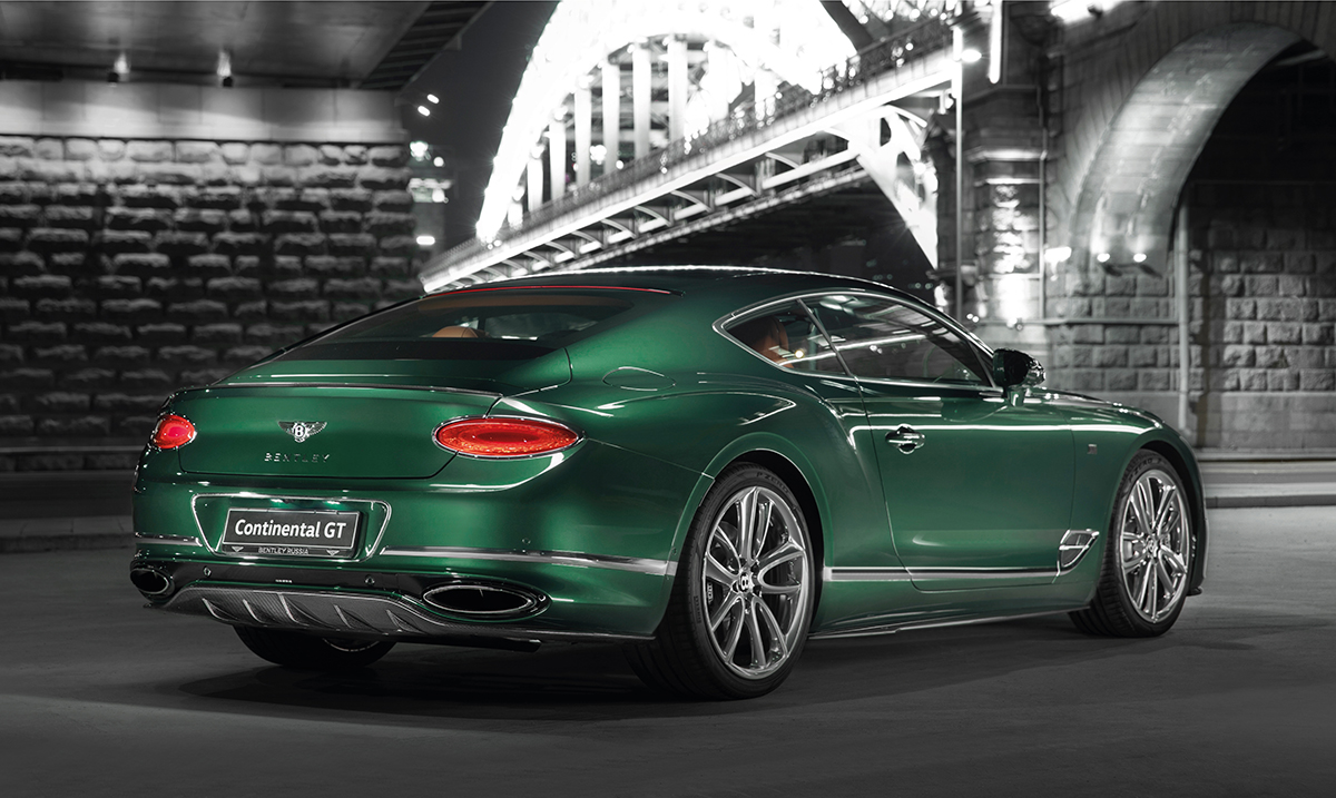 Карбоновый обвес Styling Specification - изображение bentley_pt1a-03_1200x717-1 на Bentleymoscow.ru!