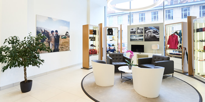 Контакты - изображение img3 на Bentleymoscow.ru!