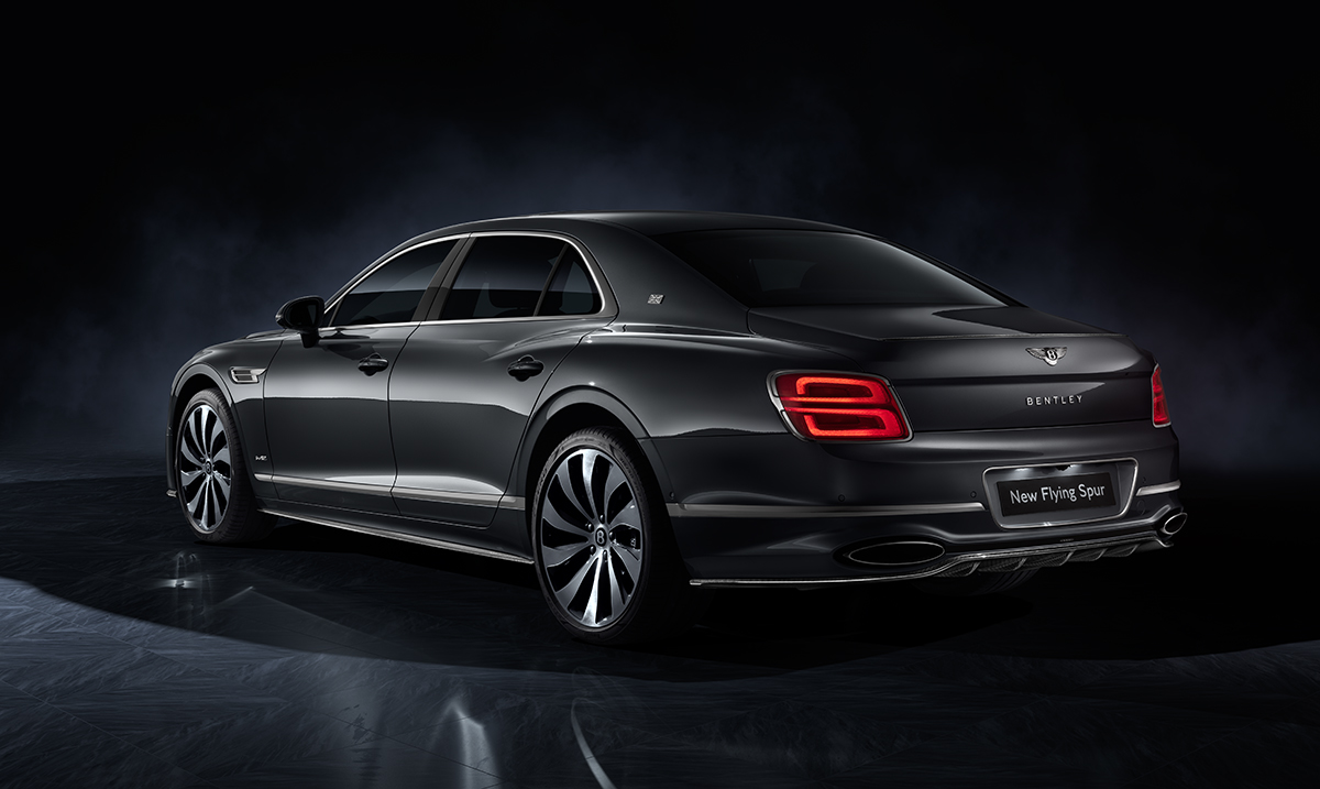 Карбоновый обвес Styling Specification - изображение img_01_2_120x717 на Bentleymoscow.ru!