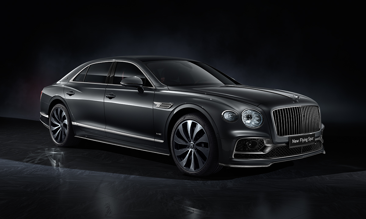 Карбоновый обвес Styling Specification - изображение img_02_1_1200x717 на Bentleymoscow.ru!