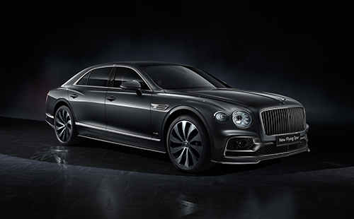 БЕСПЛАТНЫЙ ДИАГНОСТИЧЕСКИЙ ОСМОТР BENTLEY - изображение img_02_1_500x310 на Bentleymoscow.ru!