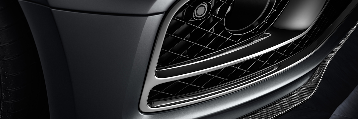Карбоновый обвес Styling Specification - изображение img_03_1_1200x400 на Bentleymoscow.ru!