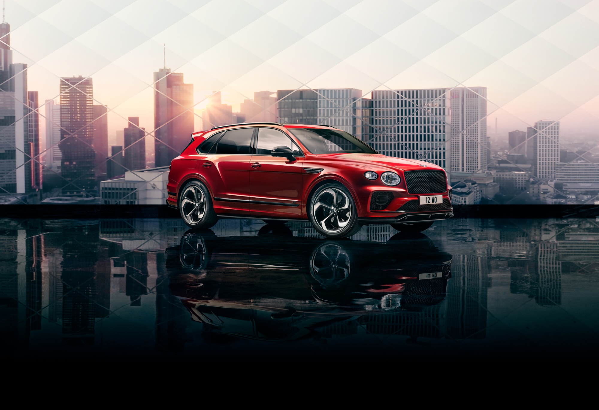 BENTAYGA S - изображение jpeg-Imagery_Bentayga-S_Bentayga-S-Exterior-Front-3-4-1 на Bentleymoscow.ru!