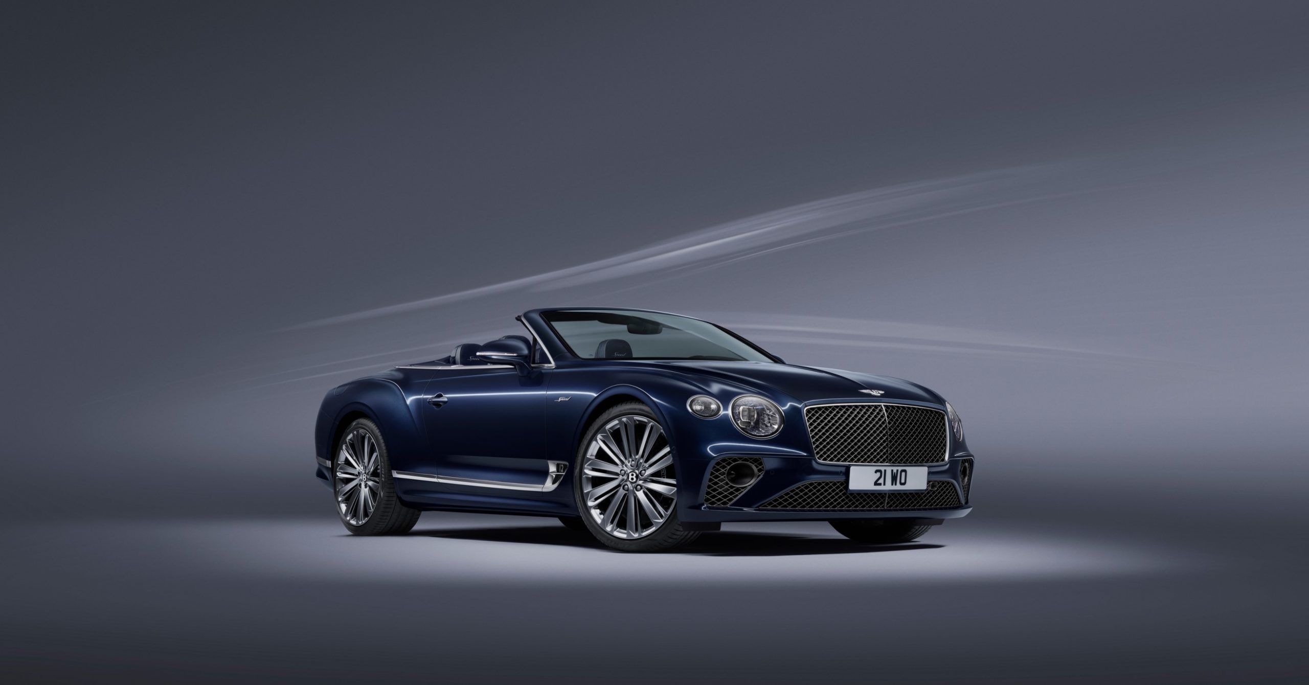 BENTLEY CONTINENTAL GTC SPEED - изображение jpeg-Imagery_Continental-GT-Speed-Convertible_22MY_Continental-GT-Convertible-Speed-22MY-Front-3QTR--scaled на Bentleymoscow.ru!