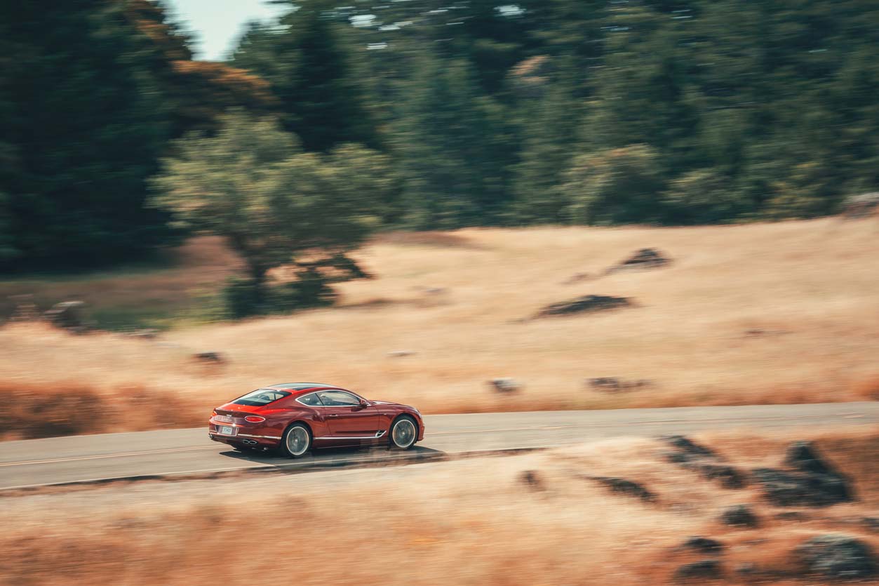 Continental GT V8 - изображение jpeg-Imagery_Continental-GT-V8_21MY_Continental-GT-V8-Dragon-Red-3 на Bentleymoscow.ru!