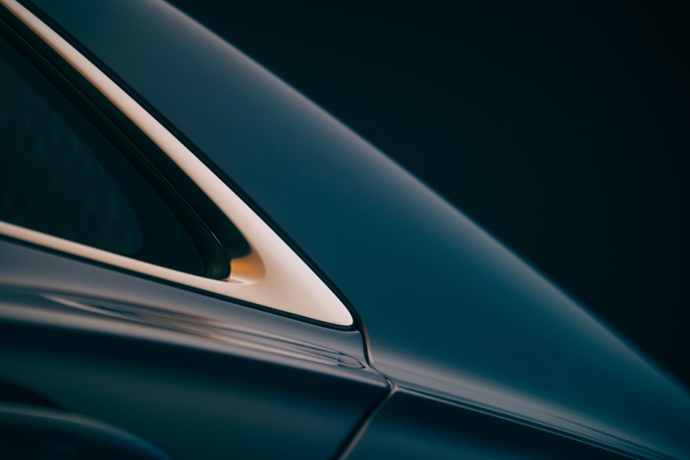 BENTLEY FLYING SPUR MULLINER - изображение jpeg-Imagery_Flying-Spur-Mulliner_Flying-Spur-W12-Mulliner-Rear-haunch на Bentleymoscow.ru!