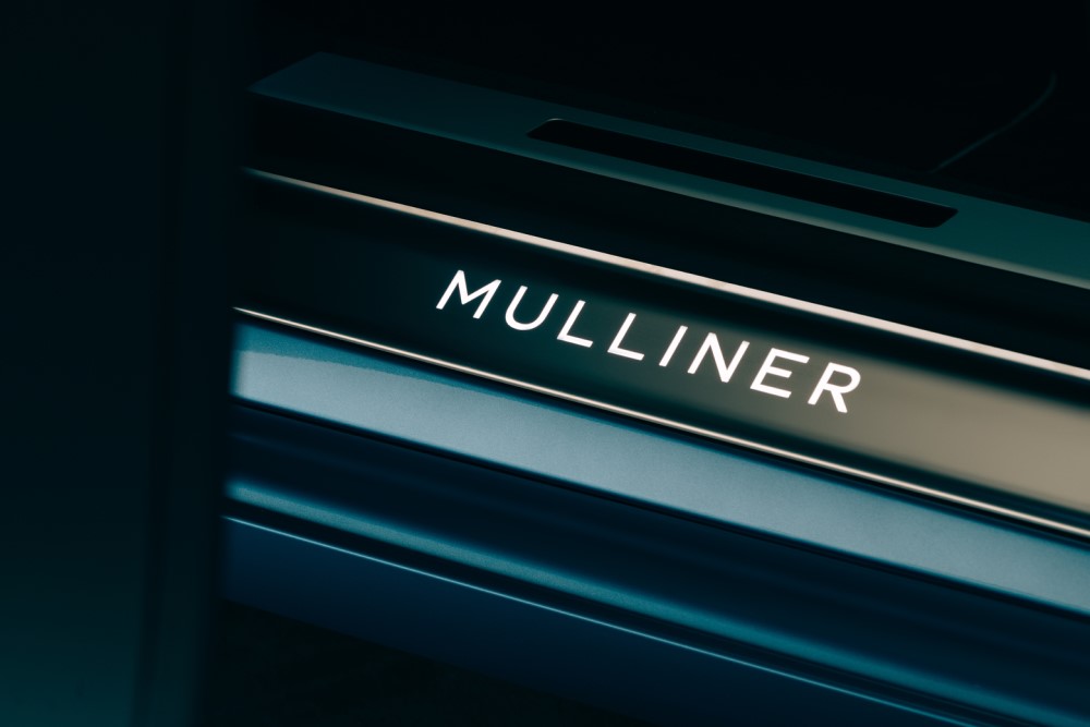 BENTLEY FLYING SPUR MULLINER - изображение jpeg-Imagery_Flying-Spur-Mulliner_Flying-Spur-W12-Mulliner-Treadplate-2 на Bentleymoscow.ru!