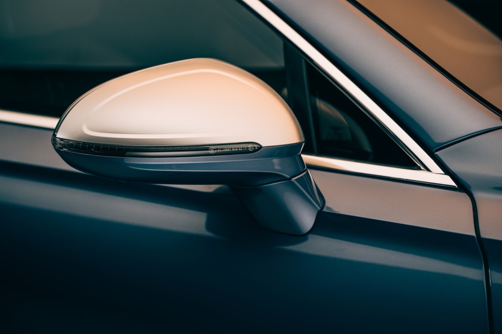 BENTLEY FLYING SPUR MULLINER - изображение jpeg-Imagery_Flying-Spur-Mulliner_Flying-Spur-W12-Mulliner-Wing-mirror на Bentleymoscow.ru!