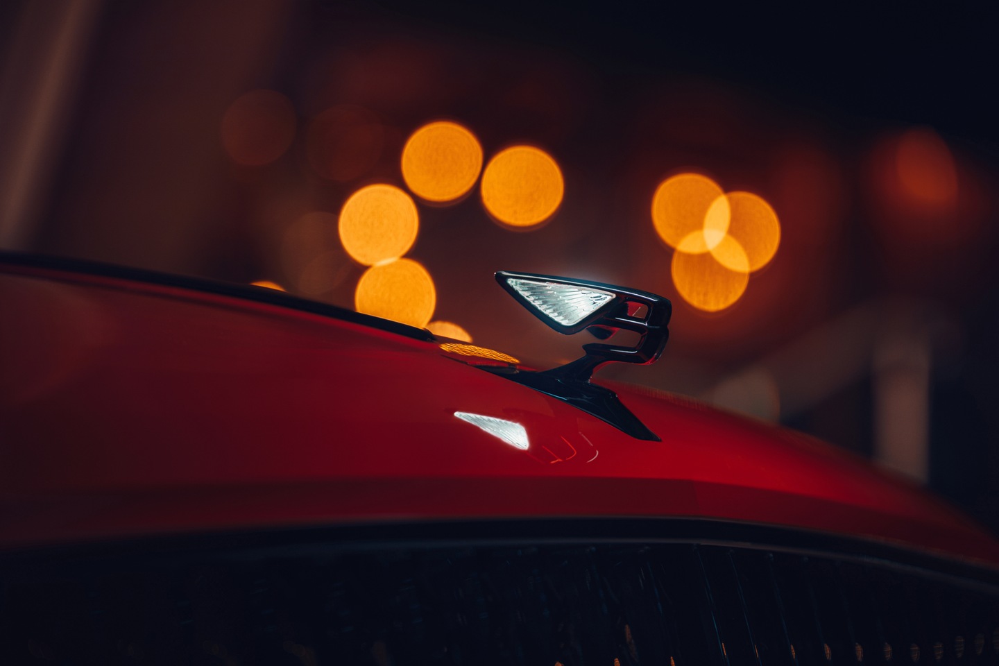 Flying Spur V8 - изображение jpeg-Imagery_Flying-Spur-V8_21MY_Flying-Spur-V8-Flying-B-1 на Bentleymoscow.ru!