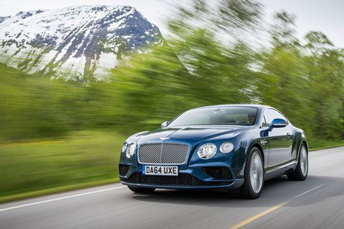 ЭКСКЛЮЗИВНЫЕ УСЛОВИЯ ОБМЕНА ВАШЕГО АВТОМОБИЛЯ НА НОВЫЙ BENTLEY - изображение lizing на Bentleymoscow.ru!